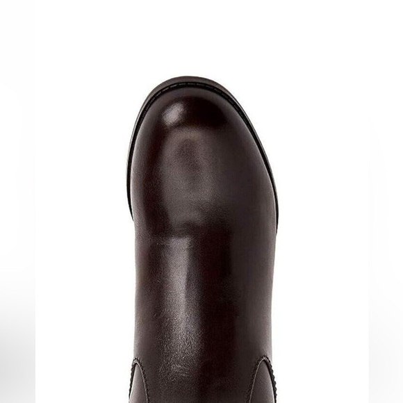 Alfani Riding Boots - Picture 4 of 9